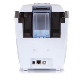 Magicard Pronto Single Card Printer